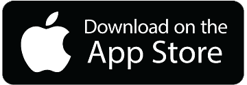 app-store