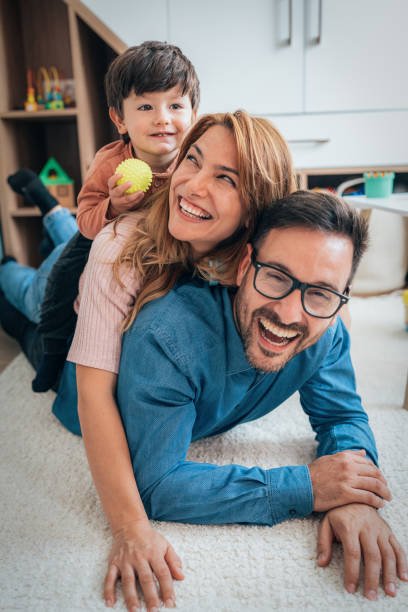 Image de fond