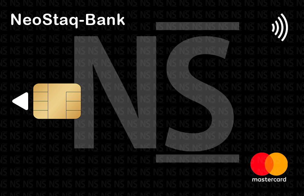 Basic Card